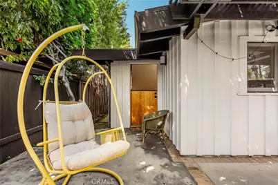 7213 E Lanai Street, Long Beach, CA 90808 - Photo 40