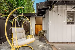 7213 E Lanai St, Long Beach, CA 90808 - Photo 40