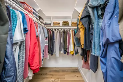 7213 E Lanai Street, Long Beach, CA 90808 - Photo 20