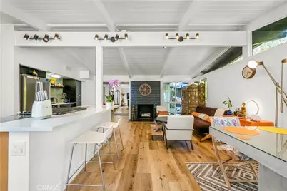 7213 E Lanai Street, Long Beach, CA 90808 - Photo 10