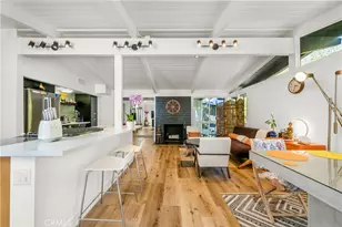 7213 E Lanai St, Long Beach, CA 90808 - Photo 10