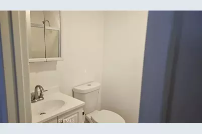 1008 Cabrillo Park #C, Santa Ana, CA 92701 - Photo 30