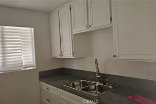 1008 Cabrillo Park, Santa Ana, CA 92701 - Photo 26