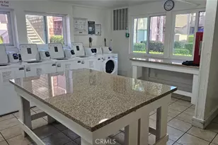 1008 Cabrillo Park, Santa Ana, CA 92701 - Photo 14
