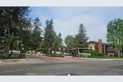 1008 Cabrillo Park #C, Santa Ana, CA 92701 - Photo 8