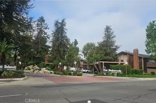 1008 Cabrillo Park, Santa Ana, CA 92701 - Photo 8
