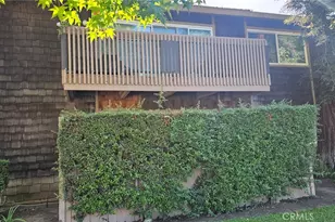 1008 Cabrillo Park, Santa Ana, CA 92701 - Photo 2