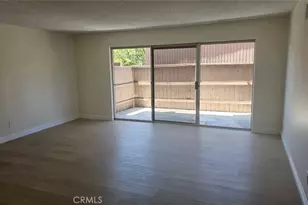 1008 Cabrillo Park, Santa Ana, CA 92701 - Photo 40