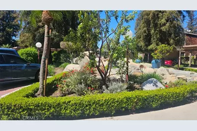 1008 Cabrillo Park #C, Santa Ana, CA 92701 - Photo 18