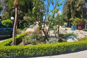 1008 Cabrillo Park, Santa Ana, CA 92701 - Photo 18