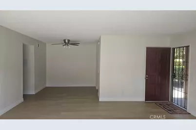 1008 Cabrillo Park #C, Santa Ana, CA 92701 - Photo 22
