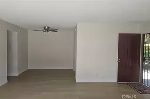 1008 Cabrillo Park, Santa Ana, CA 92701 - Photo 22