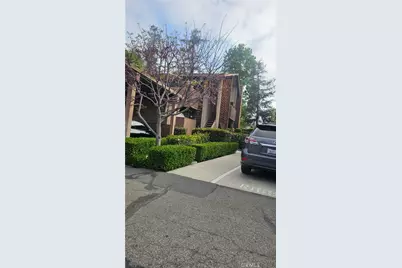 1008 Cabrillo Park #C, Santa Ana, CA 92701 - Photo 2