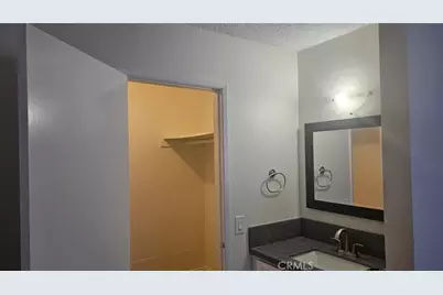 1008 Cabrillo Park #C, Santa Ana, CA 92701 - Photo 34