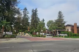 1008 Cabrillo Park, Santa Ana, CA 92701 - Photo 4