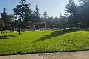 1008 Cabrillo Park, Santa Ana, CA 92701 - Photo 10