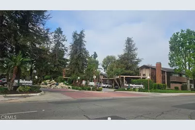 1008 Cabrillo Park #C, Santa Ana, CA 92701 - Photo 6