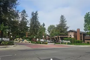 1008 Cabrillo Park, Santa Ana, CA 92701 - Photo 6