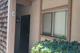 1008 Cabrillo Park, Santa Ana, CA 92701 - Photo 1