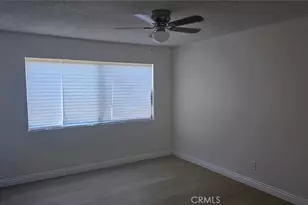 1008 Cabrillo Park, Santa Ana, CA 92701 - Photo 30