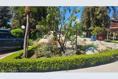 1008 Cabrillo Park #C, Santa Ana, CA 92701 - Photo 16