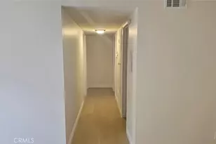 1008 Cabrillo Park, Santa Ana, CA 92701 - Photo 38