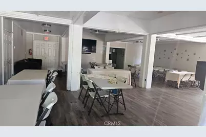 1008 Cabrillo Park #C, Santa Ana, CA 92701 - Photo 12