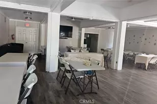 1008 Cabrillo Park, Santa Ana, CA 92701 - Photo 12