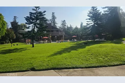 1008 Cabrillo Park #C, Santa Ana, CA 92701 - Photo 8