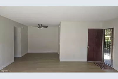 1008 Cabrillo Park #C, Santa Ana, CA 92701 - Photo 22