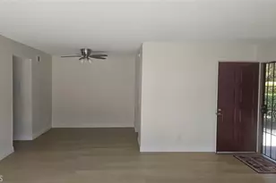 1008 Cabrillo Park, Santa Ana, CA 92701 - Photo 22