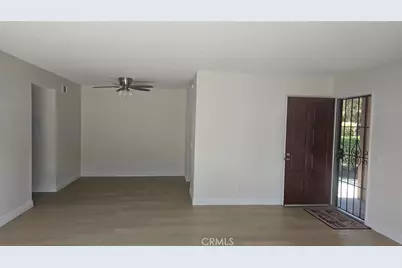 1008 Cabrillo Park #C, Santa Ana, CA 92701 - Photo 20