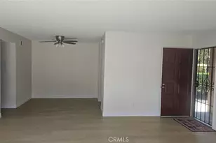 1008 Cabrillo Park, Santa Ana, CA 92701 - Photo 20