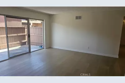 1008 Cabrillo Park #C, Santa Ana, CA 92701 - Photo 42