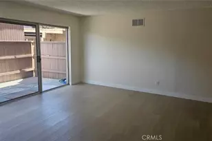 1008 Cabrillo Park, Santa Ana, CA 92701 - Photo 42