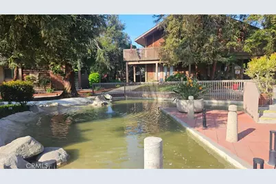 1008 Cabrillo Park #C, Santa Ana, CA 92701 - Photo 16