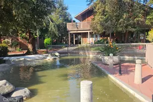 1008 Cabrillo Park, Santa Ana, CA 92701 - Photo 16