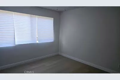 1008 Cabrillo Park #C, Santa Ana, CA 92701 - Photo 32
