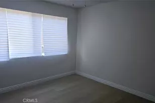 1008 Cabrillo Park, Santa Ana, CA 92701 - Photo 32