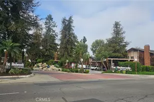 1008 Cabrillo Park, Santa Ana, CA 92701 - Photo 2