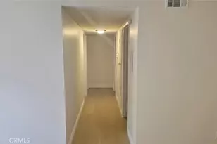 1008 Cabrillo Park, Santa Ana, CA 92701 - Photo 48