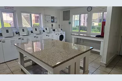 1008 Cabrillo Park #C, Santa Ana, CA 92701 - Photo 14