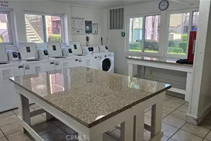 1008 Cabrillo Park, Santa Ana, CA 92701 - Photo 14