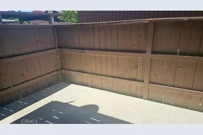 1008 Cabrillo Park #C, Santa Ana, CA 92701 - Photo 24