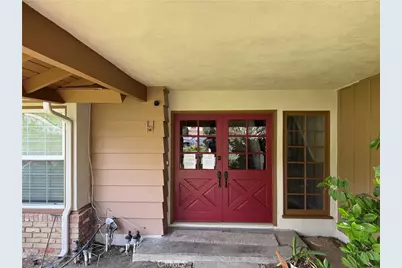 2963 Leopold, Hacienda Heights, CA 91745 - Photo 6