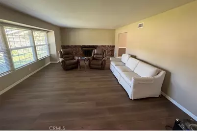 2963 Leopold, Hacienda Heights, CA 91745 - Photo 10