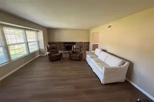 2963 Leopold, Hacienda Heights, CA 91745 - Photo 10