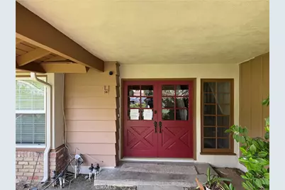 2963 Leopold, Hacienda Heights, CA 91745 - Photo 4