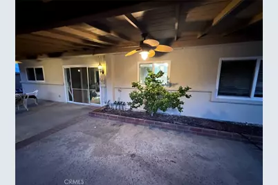 2963 Leopold, Hacienda Heights, CA 91745 - Photo 12