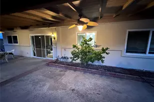 2963 Leopold, Hacienda Heights, CA 91745 - Photo 12